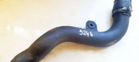 Audi A4 S4 B5 8D Intercooler hose/pipe 8D0145844A