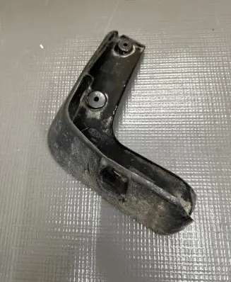 KIA Ceed (B) pillar trim (top) 86841J7000
