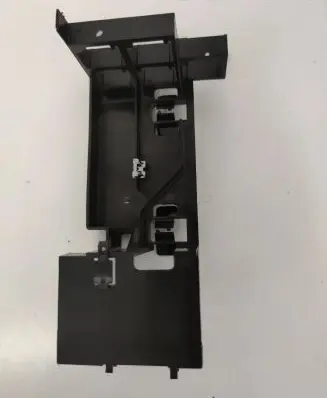 Audi e-tron Other interior part 4KE971845J