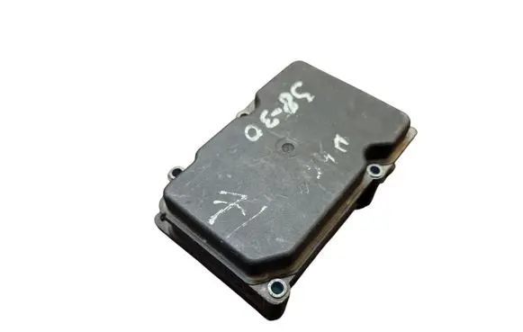 Ford Mondeo Mk III ABS Pump 0265800381