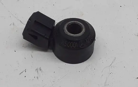 Mercedes-Benz B W246 W242 Detonation knock sensor A2709050200