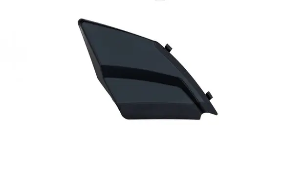 Toyota Yaris Wiper trim 538660D300