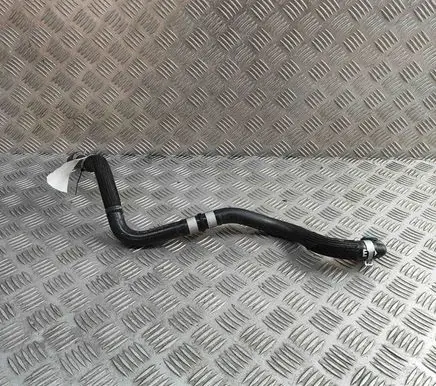 KIA Sportage Engine coolant pipe/hose 25436CH000