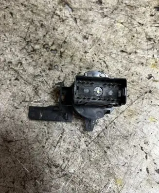 Volkswagen Golf IV Light switch BK71C0941531