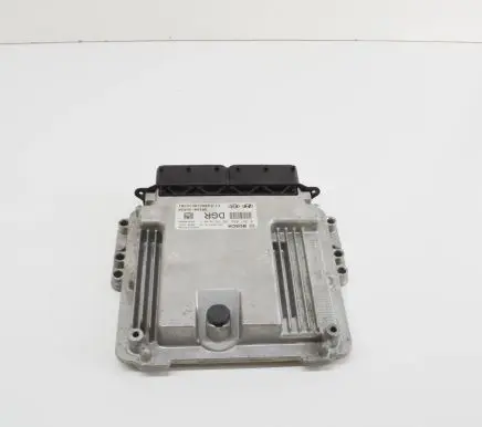 KIA Optima Engine control unit/module 391502A930