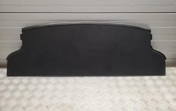Mercedes-Benz SL R231 Parcel shelf A2317900035