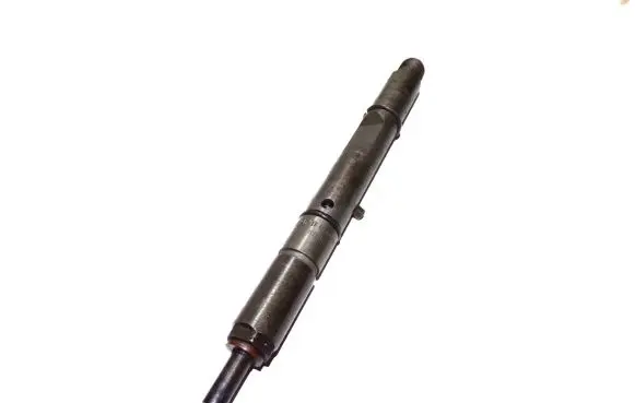 Audi A6 S6 C5 4B Fuel injector 059130201D
