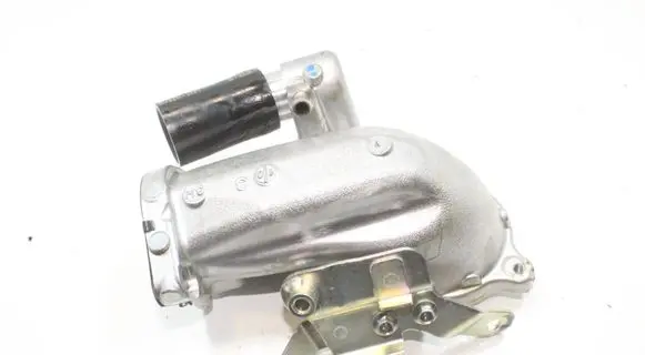 Nissan X-Trail T33 Air intake duct part
