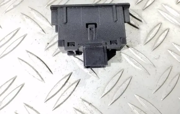 Ford Fusion Other interior part 6S61A045L56AD
