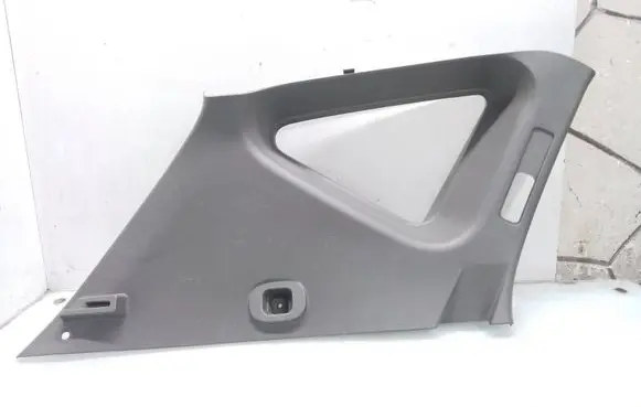 Nissan Murano Z50 (D)pillar trim (top) LA425742200