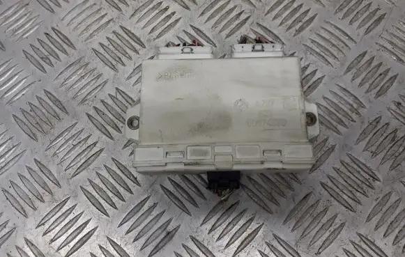Alfa Romeo 156 Central body control module 60674573