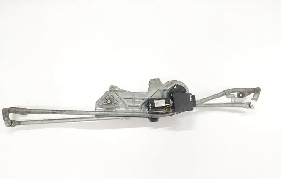 Ford Galaxy Front wiper linkage and motor 0390241441 7M1955113 3397020775