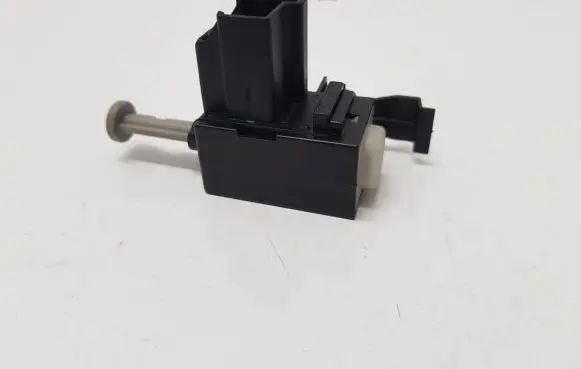 Ford Puma Clutch pedal sensor 6G9T11A152AA