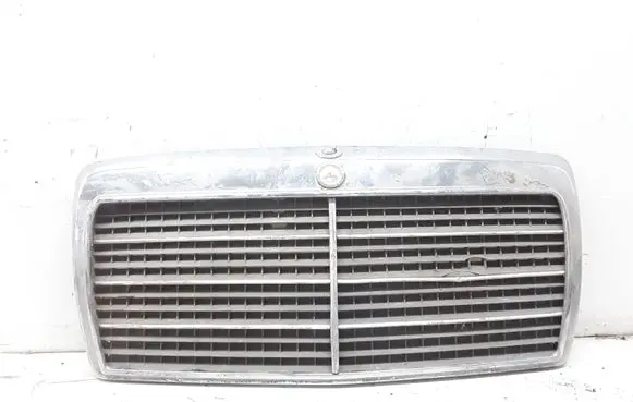 Mercedes-Benz E W124 Front grill 1248880223