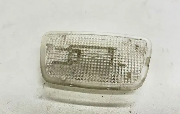 Volvo V70 Other interior light 23045
