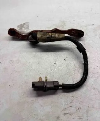 Land Rover Range Rover Sport L494 Glow plug wires 4R8Q12A378