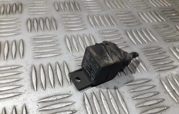 Nissan Almera Other relay sarl112df sarl-112df