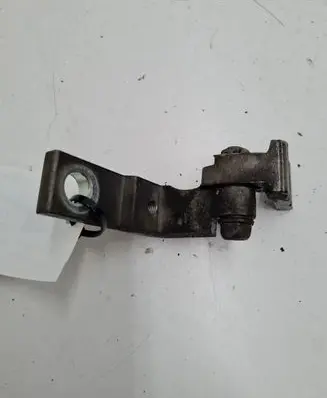 Seat Altea XL Front door upper hinge