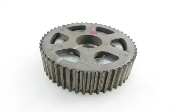 Fiat Stilo Camshaft pulley/ VANOS 