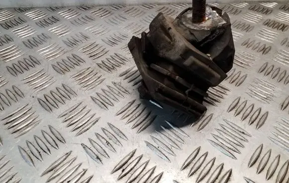 Ford Transit Engine mount bracket