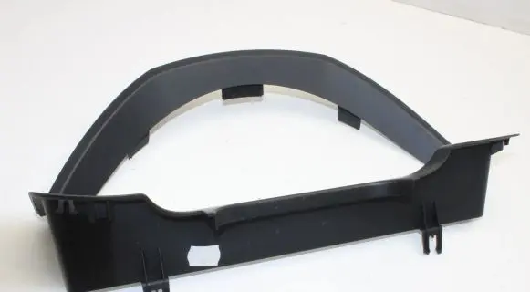 Mercedes-Benz C W204 Dashboard trim A2046800007