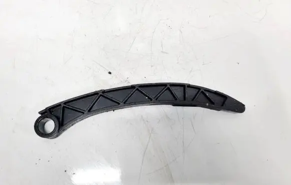 Honda CR-V Slide rail for timing chain 