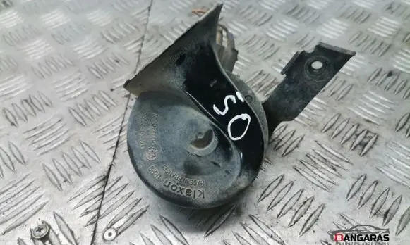 Skoda Octavia Mk1 (1U) Horn signal 0092018