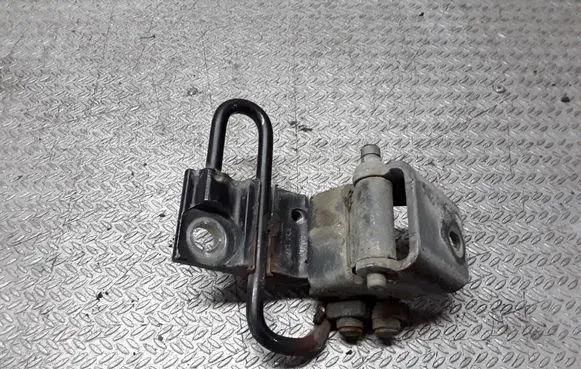 Seat Altea Rear door lower hinge