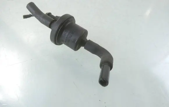 Volvo S70 V70 V70 XC Valve vacuum 0280142300