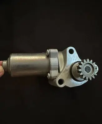 BMW 5 E60 E61 Transfer box differential control unit 27107599690 27107599693 27107613153
