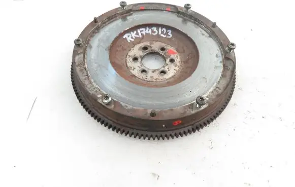 Suzuki Liana Flywheel 9639780610