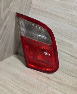 Mercedes-Benz CLK A208 C208 Tailgate rear/tail lights 2088200564
