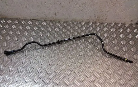 BMW X6 F16 Fuel line pipe 716399