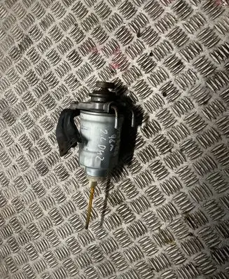 Suzuki Vitara (ET/TA) Fuel filter heater 
