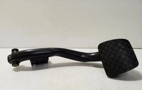 Audi e-tron Brake pedal 4KL723140A