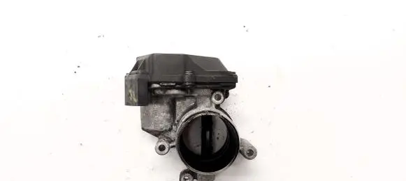 Audi Q5 SQ5 Throttle valve 03L128063K