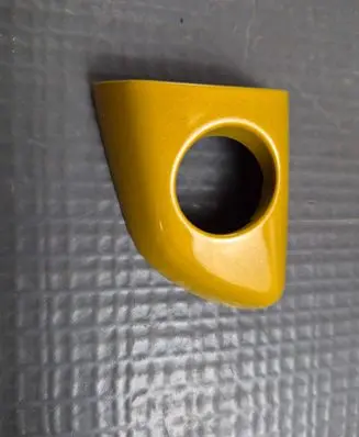 Peugeot 208 II Front door handle cover GF30