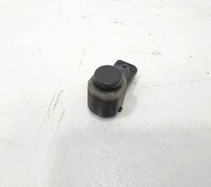 Volkswagen PASSAT B6 Parking PDC sensor 3C0919275