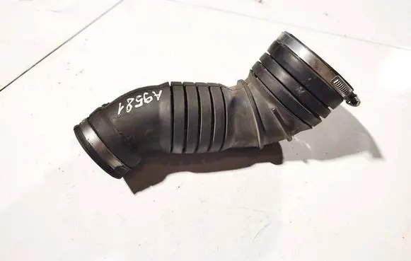 Audi A6 S6 C5 4B Intercooler hose/pipe 4B0129522A