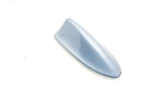 Volvo S40 Roof (GPS) antenna cover 39892882