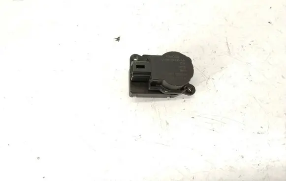 Ford Galaxy Air flap motor/actuator AV6N19E616AA EVD251