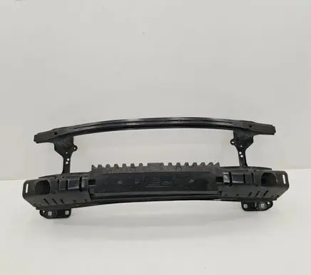 Mini Cooper Countryman R60 Front bumper cross member 9801601