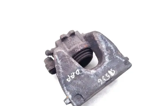 Land Rover Discovery 4 - LR4 Front brake caliper 