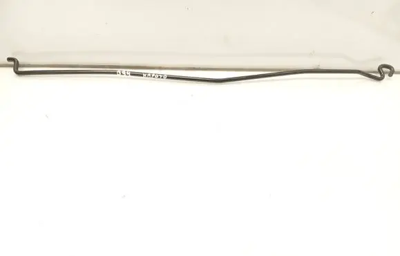Ford Transit Engine bonnet/hood prop rod/strut 