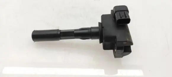 Honda Legend High voltage ignition coil TC16A 60617 30520PY3006