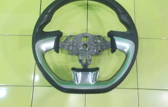 Citroen DS3 Steering wheel 15AB52