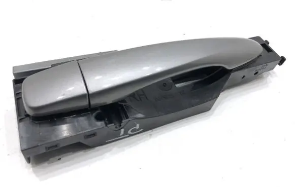 Nissan Pulsar Rear door exterior handle 