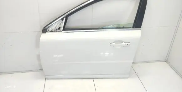 Volvo V70 Front door