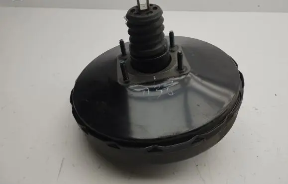 Mitsubishi Outlander Brake booster 4680A252