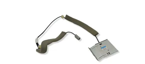 Honda CR-V Aerial GPS antenna 39835SWA
